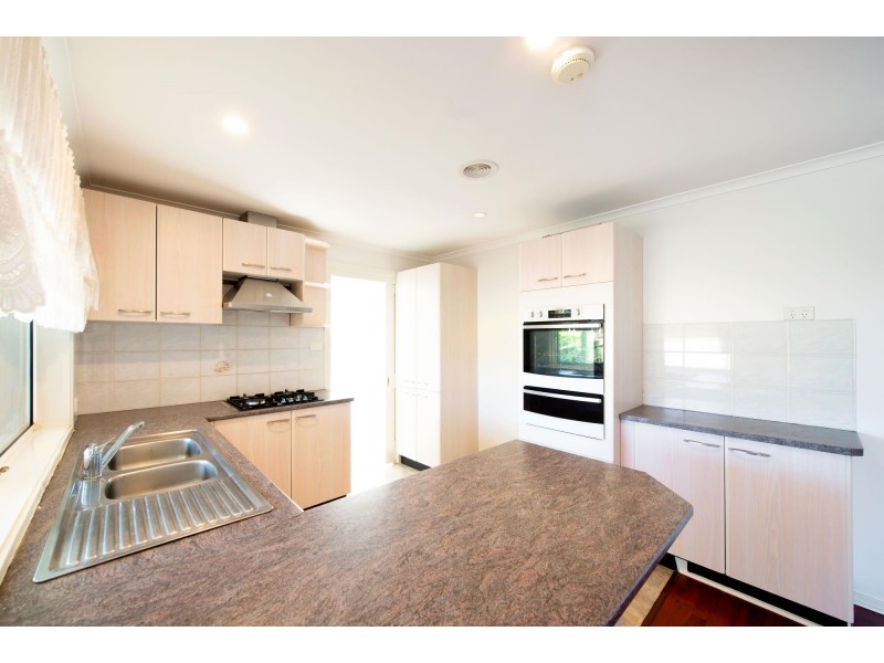 42 Magenta Square, Amaroo ACT 2914