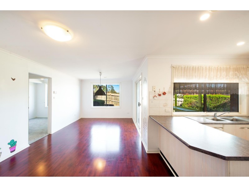 42 Magenta Square, Amaroo ACT 2914