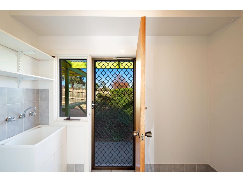 42 Magenta Square, Amaroo ACT 2914