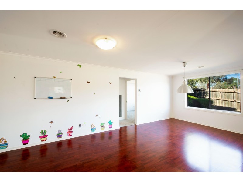 42 Magenta Square, Amaroo ACT 2914