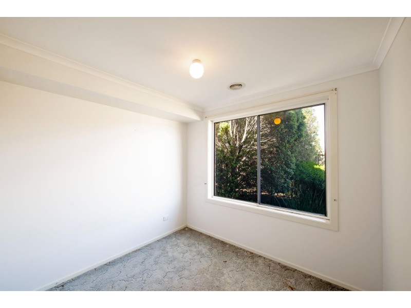 42 Magenta Square, Amaroo ACT 2914