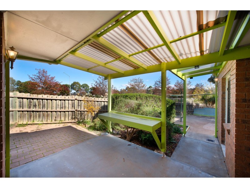 42 Magenta Square, Amaroo ACT 2914