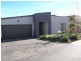8 Polilight Street, Dunlop ACT 2615