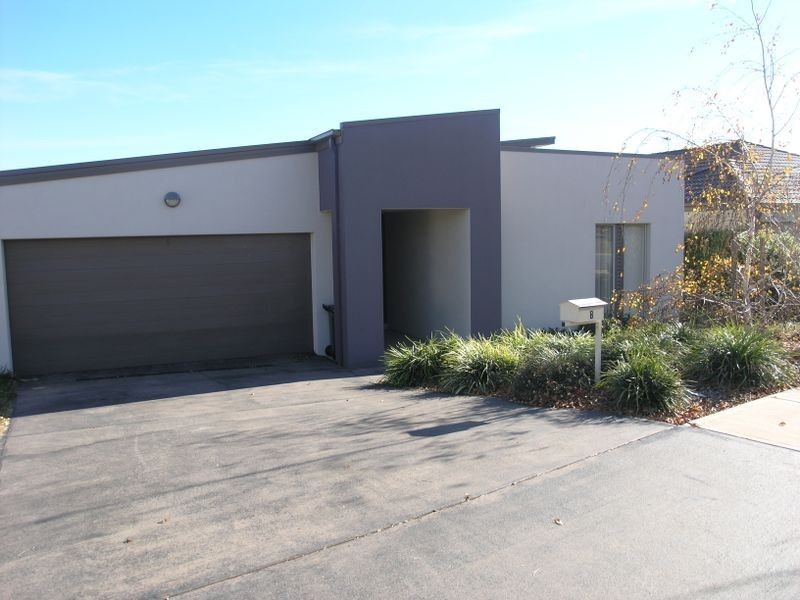 8 Polilight Street, Dunlop ACT 2615