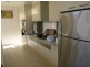 8 Polilight Street, Dunlop ACT 2615