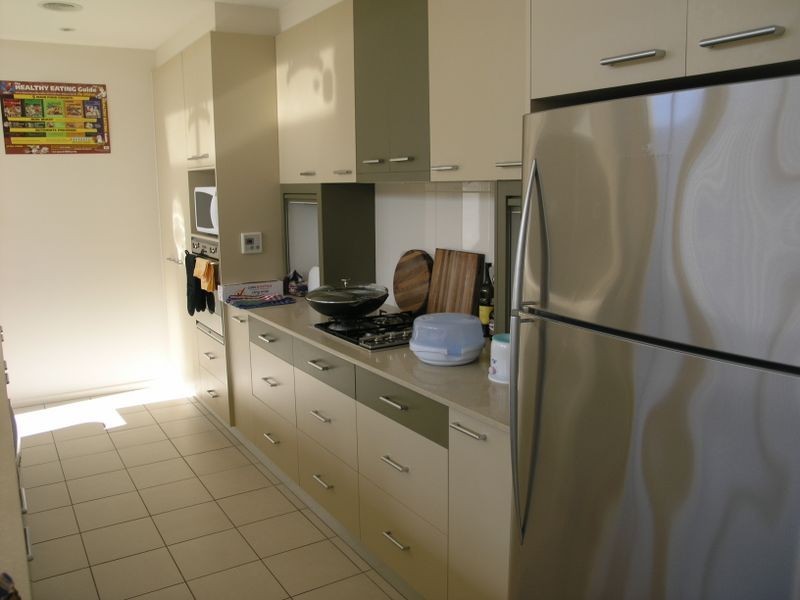 8 Polilight Street, Dunlop ACT 2615