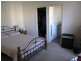 8 Polilight Street, Dunlop ACT 2615