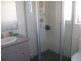 8 Polilight Street, Dunlop ACT 2615