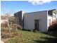8 Polilight Street, Dunlop ACT 2615