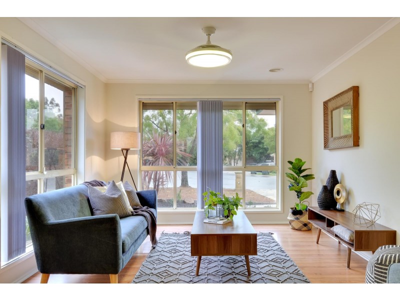 7 Minnta Place, Ngunnawal ACT 2913