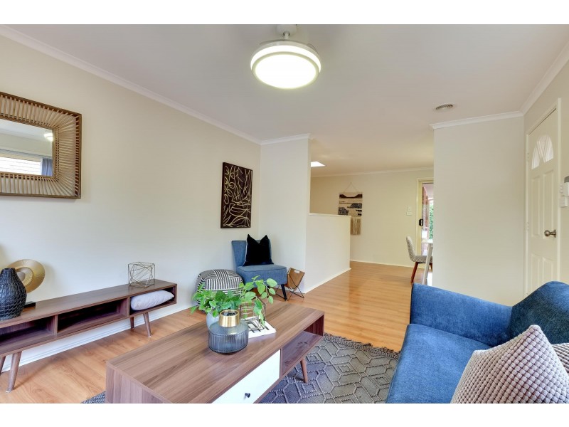 7 Minnta Place, Ngunnawal ACT 2913