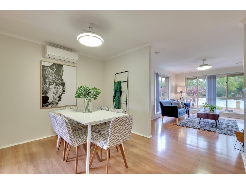 7 Minnta Place, Ngunnawal ACT 2913