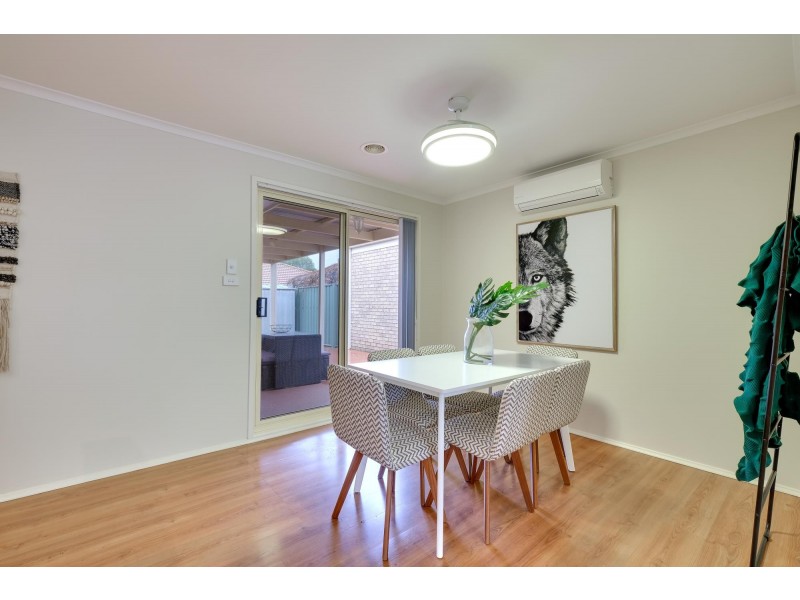 7 Minnta Place, Ngunnawal ACT 2913