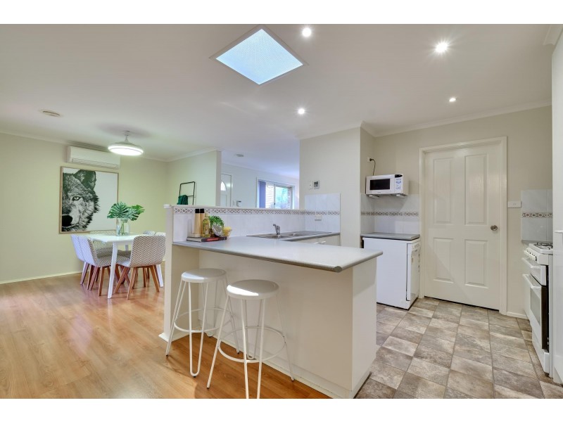 7 Minnta Place, Ngunnawal ACT 2913