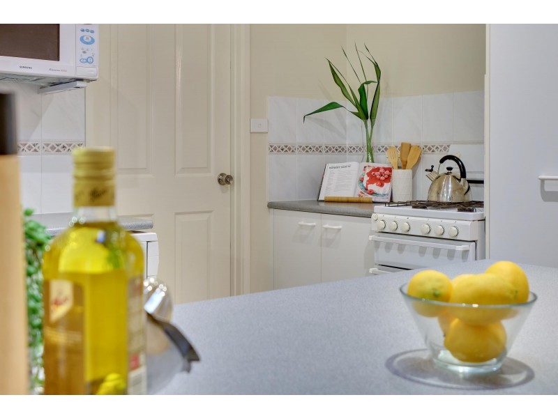 7 Minnta Place, Ngunnawal ACT 2913