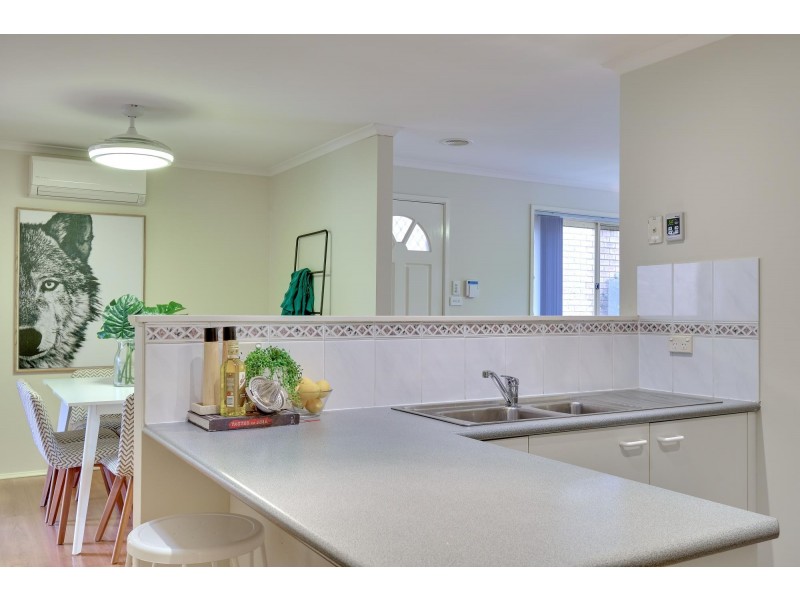 7 Minnta Place, Ngunnawal ACT 2913