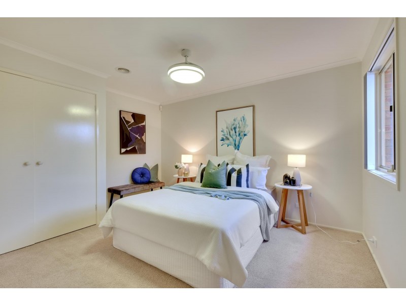 7 Minnta Place, Ngunnawal ACT 2913