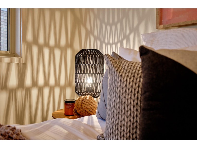 7 Minnta Place, Ngunnawal ACT 2913