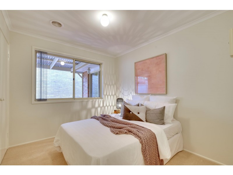 7 Minnta Place, Ngunnawal ACT 2913