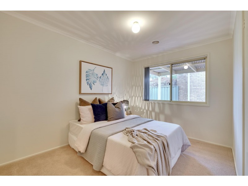 7 Minnta Place, Ngunnawal ACT 2913