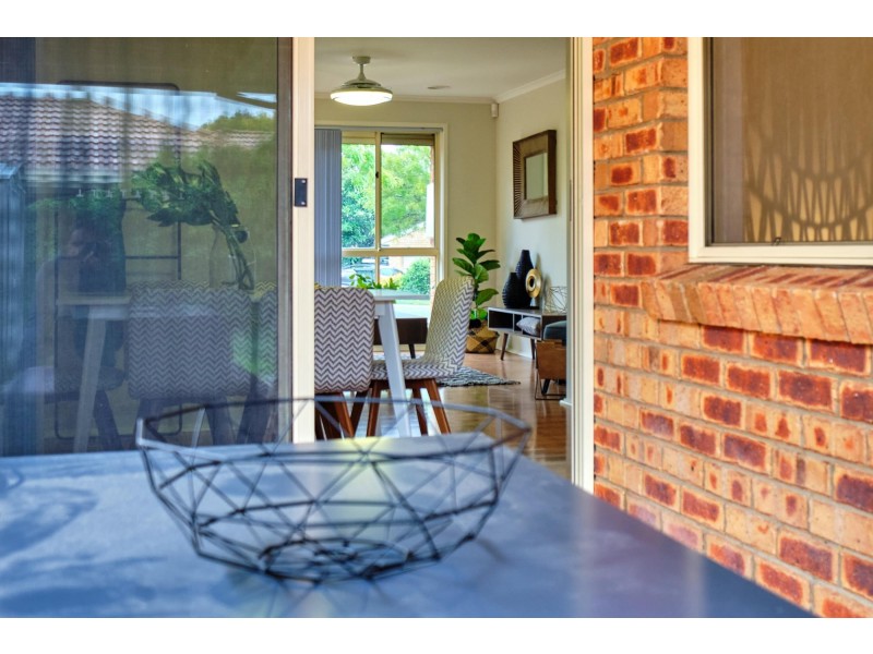 7 Minnta Place, Ngunnawal ACT 2913