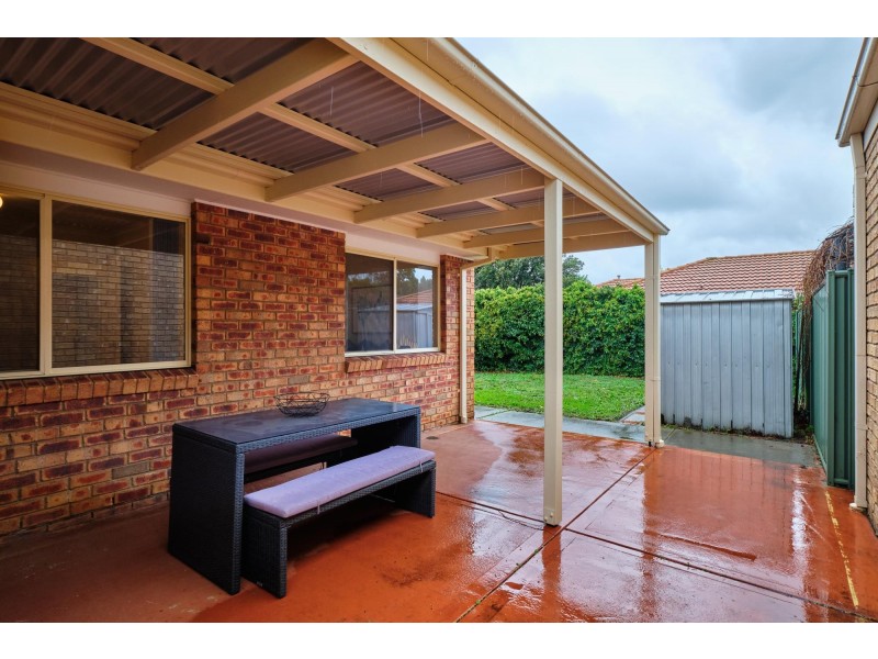 7 Minnta Place, Ngunnawal ACT 2913