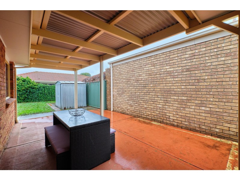 7 Minnta Place, Ngunnawal ACT 2913