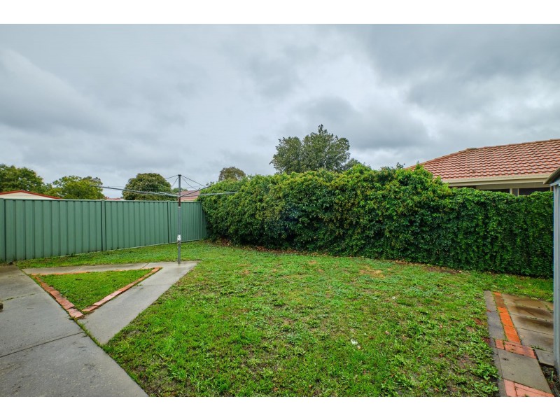 7 Minnta Place, Ngunnawal ACT 2913