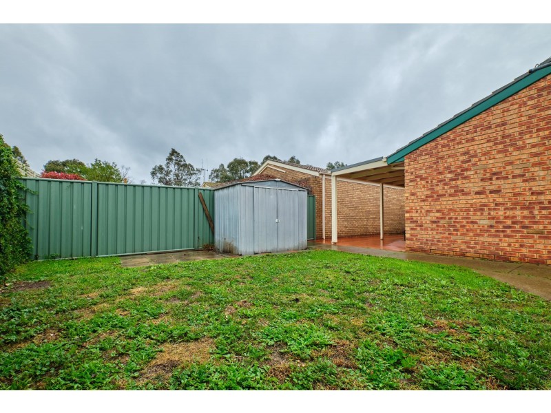 7 Minnta Place, Ngunnawal ACT 2913