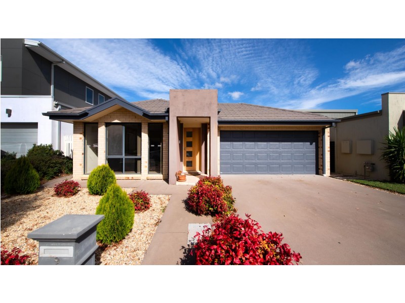 9 Denoon Street, Forde ACT 2914