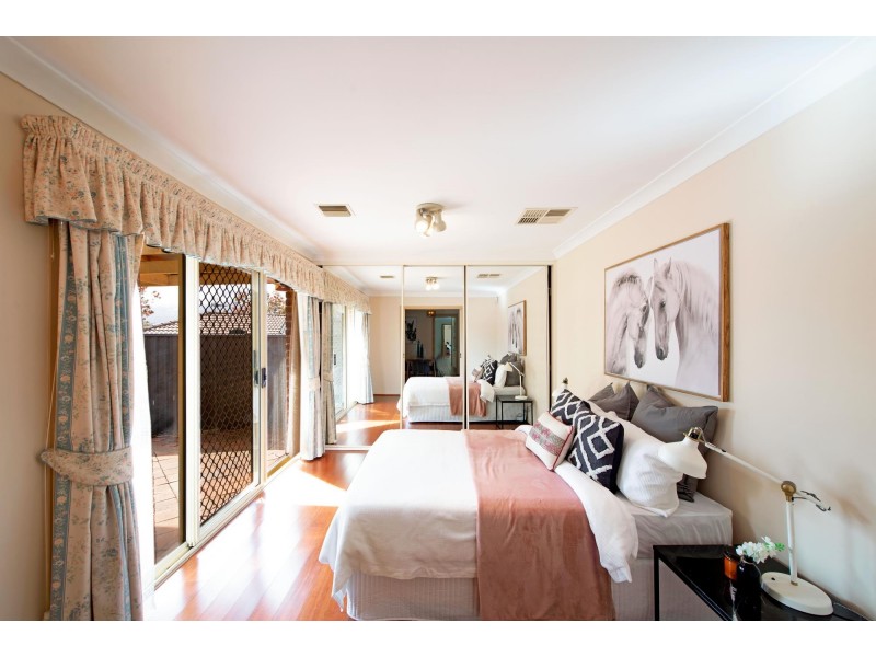 18 Feathertop Street, Palmerston ACT 2913