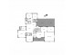 18 Feathertop Street, Palmerston ACT 2913 Floorplan