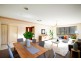 7 McHenry Street, Amaroo ACT 2914