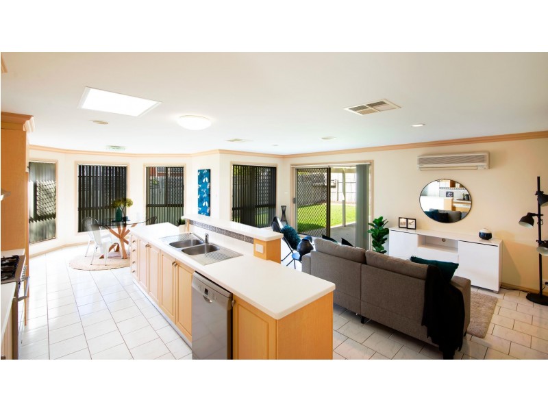 7 McHenry Street, Amaroo ACT 2914