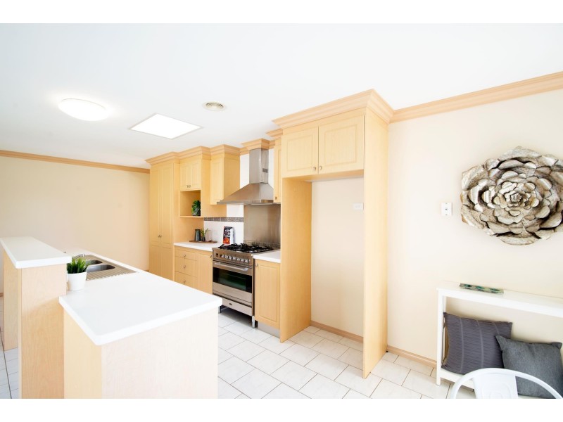 7 McHenry Street, Amaroo ACT 2914