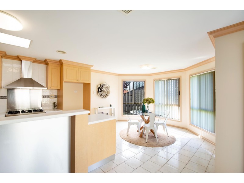 7 McHenry Street, Amaroo ACT 2914