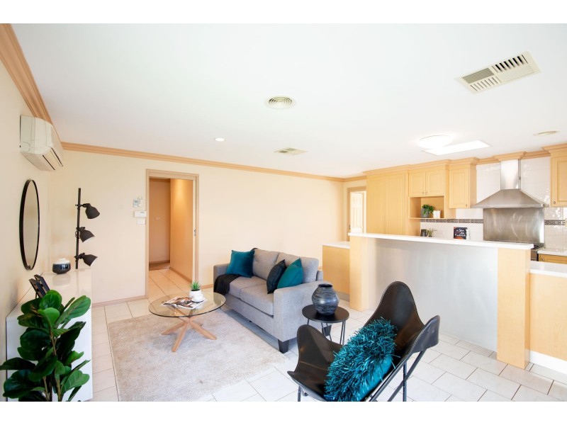 7 McHenry Street, Amaroo ACT 2914