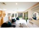 7 McHenry Street, Amaroo ACT 2914