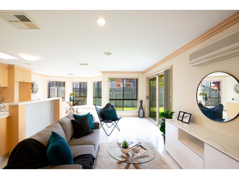7 McHenry Street, Amaroo ACT 2914