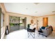 7 McHenry Street, Amaroo ACT 2914