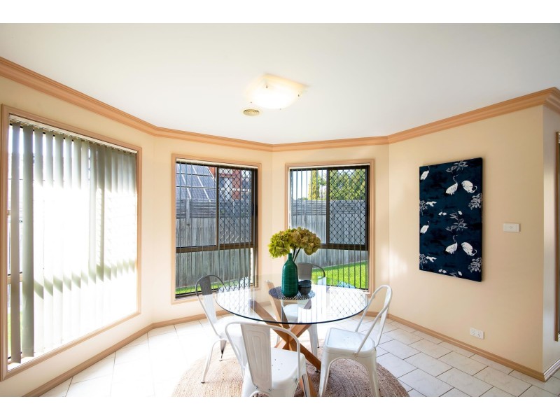 7 McHenry Street, Amaroo ACT 2914