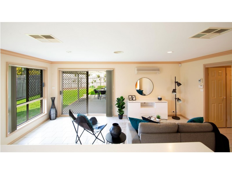 7 McHenry Street, Amaroo ACT 2914