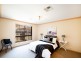 7 McHenry Street, Amaroo ACT 2914