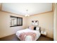 7 McHenry Street, Amaroo ACT 2914