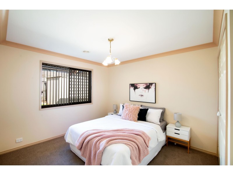 7 McHenry Street, Amaroo ACT 2914