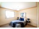 7 McHenry Street, Amaroo ACT 2914