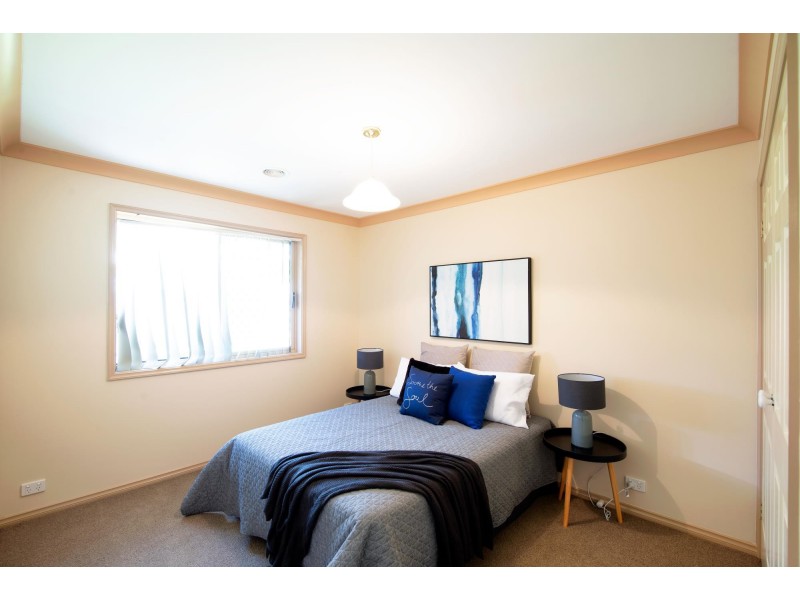 7 McHenry Street, Amaroo ACT 2914