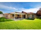 7 McHenry Street, Amaroo ACT 2914