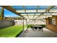 7 McHenry Street, Amaroo ACT 2914