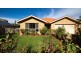 7 McHenry Street, Amaroo ACT 2914